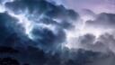 After the Storm Banner