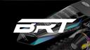 BRT MOTO Banner
