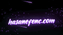 NCH banner
