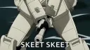 Weeb Squad banner