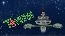 Логово Mr.Wolfych'а banner