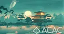 Asian Canadians' Association - Carleton banner