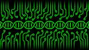 Biohackers Digital Banner