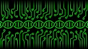 Biohackers Digital banner