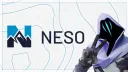 NESO | PlayNESO.com banner
