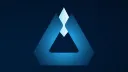 Geode Host banner