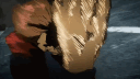 AniGame Official Server Discord server banner