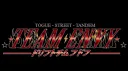 [𝙏𝙚𝙖𝙢 𝙀𝙣𝙫𝙮] banner