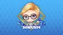 Sonius & Sunnys banner