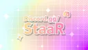 StaaRcord banner