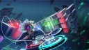 Virtuoso banner