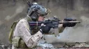 Airsoft Vlog banner