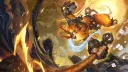 ROK banner