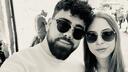 Blackpearl / WhosMarc_ Banner