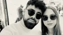 Blackpearl / WhosMarc_ banner