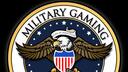 Military Gaming Command Banner