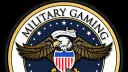 Military Gaming Command banner