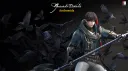 Granado Espada Andromida banner