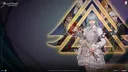 Granado Espada Andromida banner