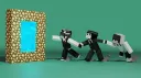 FluffyRP banner