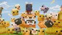 FluffyRP banner
