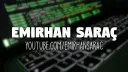Emirhan Saraç Youtube banner