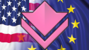 Natural Fights [nF] Discord server banner