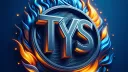 TyS banner