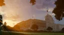 US:RP | United States of America banner