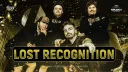 Lost Recognition banner