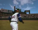 MLB The Show Community banner