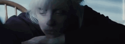 πͺππππππ€π Banner