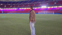 Barca Nation Discord server banner