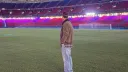 Barca Nation banner