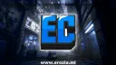 Erozia Café banner