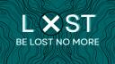 LOST Banner