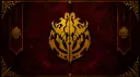 IMORTAIS banner