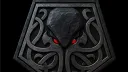 Irregulars banner