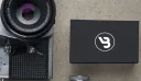 Beefy's Hangout banner