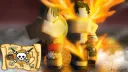Revolutionary Studios banner