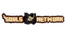 Souls Network MC Banner