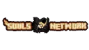 Souls Network MC banner