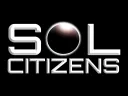 SOL Citizens banner