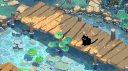 Paliós Discord server banner