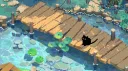 Paliós server banner