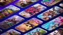 FNJPNews#4220 banner