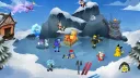 Pokémon Workshop banner