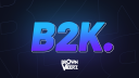 Brown-Veerz server banner
