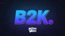 Brown-Veerz Discord server banner