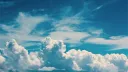 HostNow.cz banner